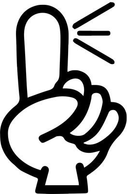 Contact icon